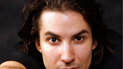 VOICI : “Les gens se marraient” : Jérémy Ferrari revient sur ses premiers jobs étonnants