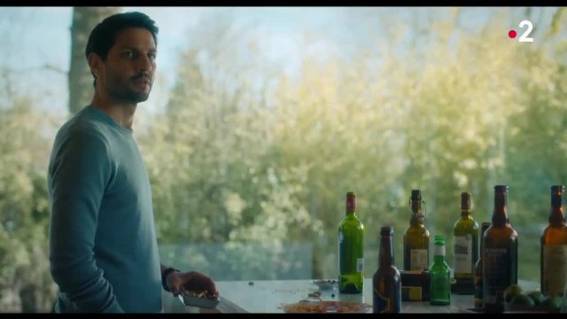 VOICI Manipulations : la bande-annonce