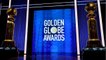 VOICI : Golden Globes 2022 : Marion Cotillard, Tahar Rahim et Omar Sy repartis bredouille, découvrez l'intégralité du palmarès
