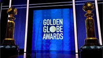 VOICI : Golden Globes 2022 : Marion Cotillard, Tahar Rahim et Omar Sy repartis bredouille, découvrez l'intégralité du palmarès