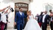 VOICI : Mariés au premier regard : pourquoi le maire de Grans ne célèbrera plus les mariages