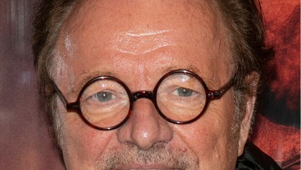 VOICI : "Sans mes deux doses, je serais mort une deuxième fois" : Guillaume Durand revient sur ses problèmes de santé