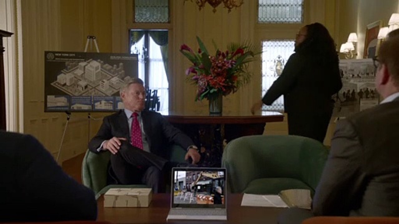 Bull S06E11