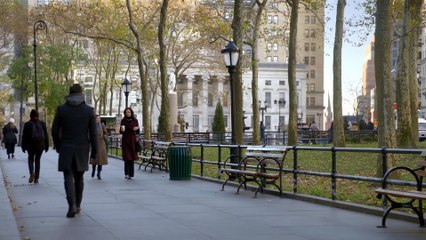 Bull 6x11 Season 6 Episode 11 Clip - Family Matters