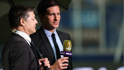 VOICI - Qui veut être mon associé ? : qui sont les quatre nouveaux investisseurs de l'émission sur M6 ?