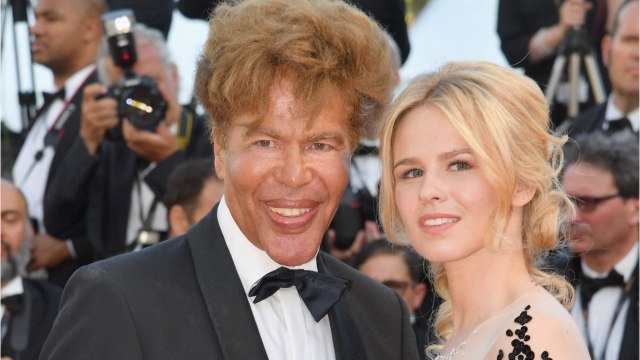 VOICI : Mort d'Igor Bogdanoff : son ex Julie Jardon serait anéantie par sa disparition