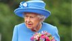 VOICI : Elizabeth II : la monarque britannique envoie un courrier à sa plus jeune mini-sosie... d'à peine 1 an !