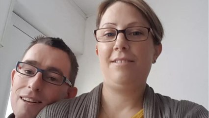 VOICI : Stéphanie (L'amour est dans le pré) : cette nouvelle étape importante dans la vie de la compagne d'Hervé