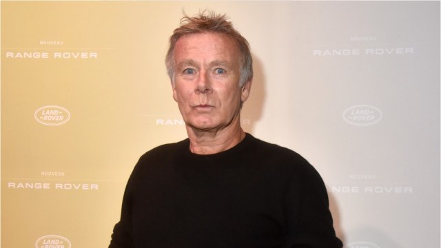VOICI : Franck Dubosc : sur Instagram, l'acteur partage son quotidien avec sa femme positive au Covid-19