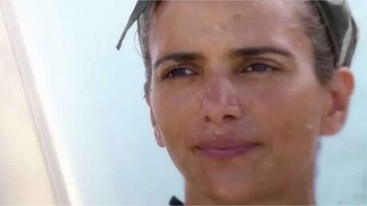 VOICI - Tricherie dans Koh-Lanta, La Légende : Jade sort du silence et plaisante sur les “gros gabarits”