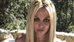 VOICI :  Britney Spears arrête de suivre sa sœur Jamie Lynn sur Instagram