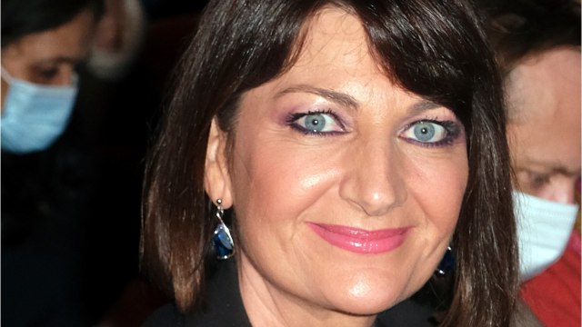 VOICI : Julien Courbet : Sylvie Noachovitch, l’avocate de Ça peut arriver vous arriver, appelée pour une prise d’otages