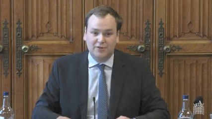 Tory MP accuses Number 10 of "intimidation and blackmail" towards MPs who were suspected of rebelling against the PM