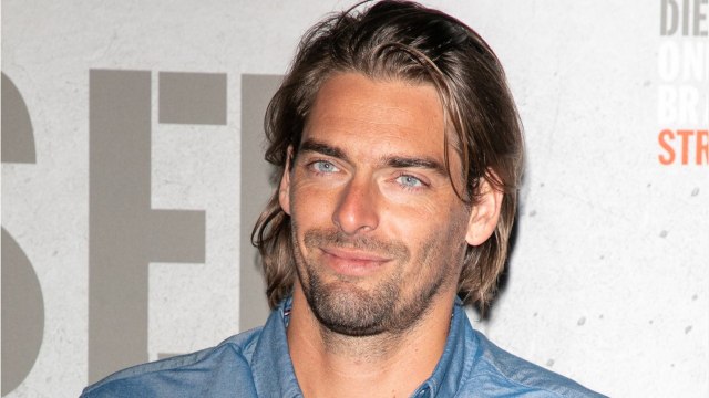 VOICI : Camille Lacourt papa comblé : il partage de rares clichés avec sa fille Jazz