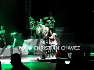 [[12]] ESTE CORAZON// A TU LADO