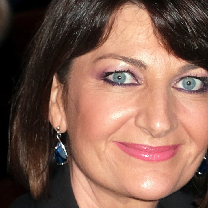 VOICI SOCIAL : Julien Courbet : Sylvie Noachovitch, l’avocate de Ça peut arriver vous arriver, appelée pour une prise d’otages