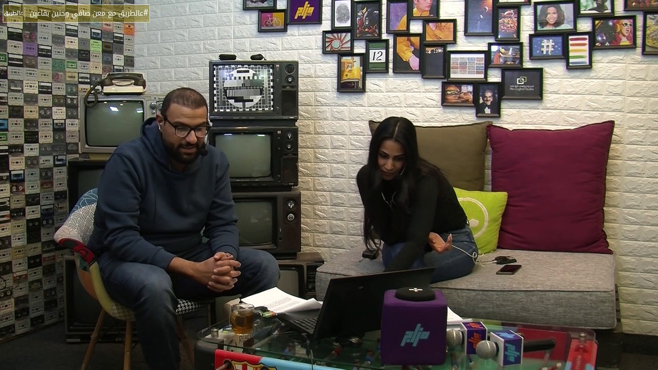 لو بدك تستقيل و تحكي ٣ كلمات بس، شو بتحكي ؟؟