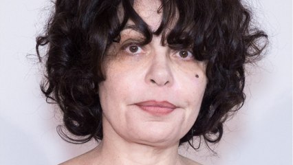 VOICI - "Ils peuvent toujours se gratter" : Isabelle Mergault prend une décision radicale concernant le vaccin contre le Covid-19 (1)