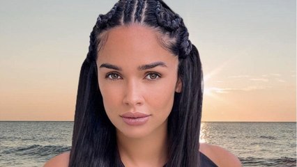 VOICI : Jazz en froid avec Martika Caringella ? Elle révèle pourquoi elles ne se suivent plus sur les réseaux sociaux