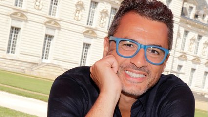 VOICI : Affaire conclue : Julien Cohen dévoile son salaire par émission