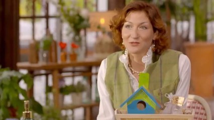 VOICI : L'amour est dans le pré : Anne-Lise adresse un nouveau tacle à Franck mais un détail interpelle les internautes