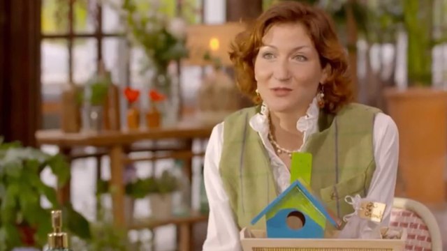 VOICI : L'amour est dans le pré : Anne-Lise adresse un nouveau tacle à Franck mais un détail interpelle les internautes