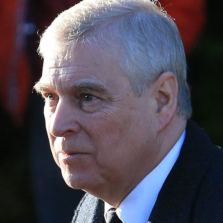VOICI SOCIAL : Prince Andrew accusé d'agression sexuelle : le dernier stratagème du fils d'Elizabeth II pour éviter le procès