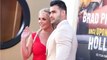 VOICI : Britney Spears : son fiancé Sam Asghari a failli jouer dans une série ultra connue