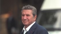 VOICI : Gilbert Bécaud : sa fille Emily révèle la vraie cause de la mort de sa soeur Anne