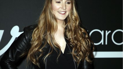 VOICI - Victime de cyber-harcèlement, Emma CakeCup partage les messages d'insultes qu'elle reçoit