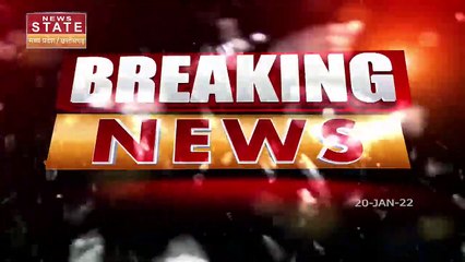 Madhya Pradesh News : MP में BJP की बूथ विस्तारक अभियान | Election 2023 |