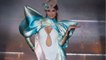 VOICI : Miss Monde 2022 : April Benayoum heureuse, cette jolie coïncidence pour la reprise du concours