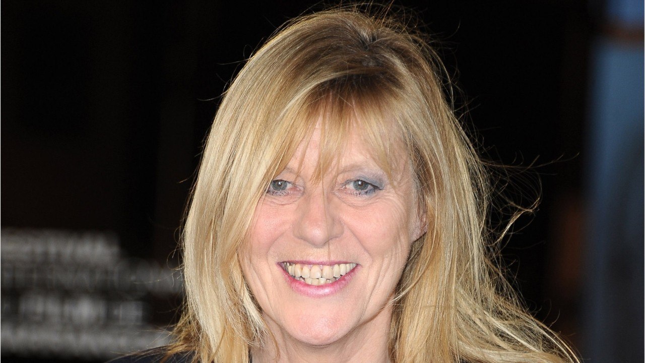 VOICI : "Ça y est, j'en suis sortie !" : Chantal Ladesou annonce être guérie du Covid-19