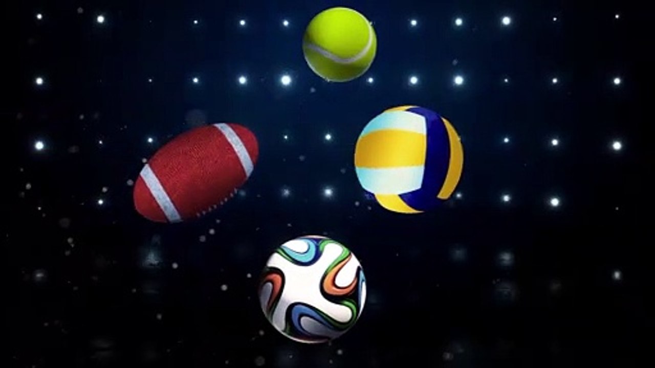 Teaser zum Sonnentaler Sportnews-Talk mit Lucas Bürger