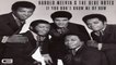 Harold Melvin and The Blue Notes - If you don't know me by now
