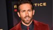 VOICI : Ryan Reynolds confondu avec Ben Affleck : il raconte son petit mensonge