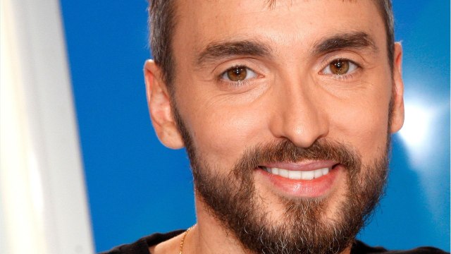 VOICI : Des enfants imposent une stabilité : Christophe Willem se confie sur ses envies de paternité