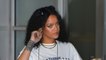 VOICI : Rihanna totalement ratée chez Tussauds : sa statue de cire ne lui ressemble pas du tout !