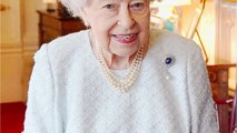 VOICI - Elizabeth II morte d'inquiétude : cette chose qu'elle implore à William d'arrêter