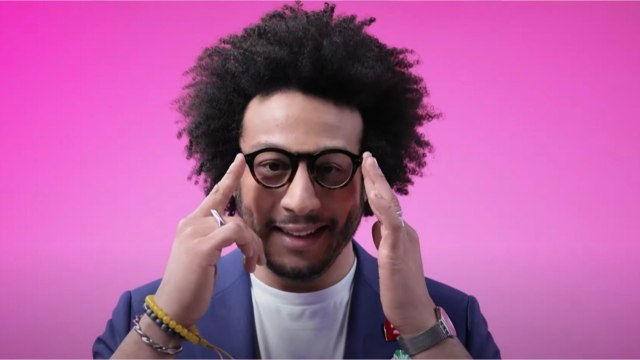 VOICI : Comment être belle toute nue : le programme de retour sur TFX, les premières images dévoilées