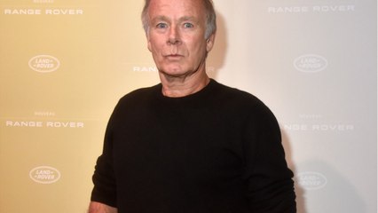 Voici - Franck Dubosc : énorme coup dur pour l'acteur juste avant les fêtes de fin d'année