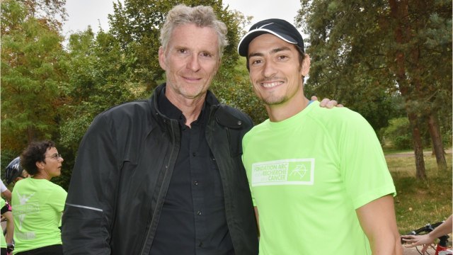 VOICI : Koh-Lanta, La Légende : Claude accusé de tricherie, cette autre émission de laquelle il aurait été « exclu