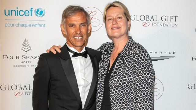 VOICI : Paul Belmondo de nouveau en deuil : Luana annonce la mort de son “frère”