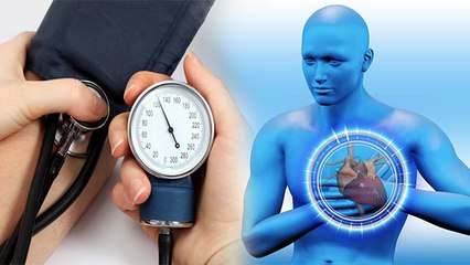 BP से बढ़ सकता है Heart Attack का खतरा, कैसे करे बचाव, Docters Alert| Boldsky