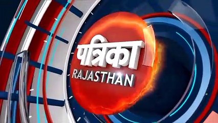 VIDEO : प्रभु किसके हवाले? अपना घर आश्रम के प्रभुओं ने किया कमठे का काम, उठाए बजरी के कट्टे