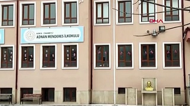 Öğretmen çifte, öğrencilere cinsel istismar ve işkence iddiasıyla dava açıldı