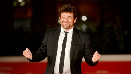 VOICI - "J'en suis le premier désolé" : Patrick Bruel annonce une mauvaise nouvelle à ses fans