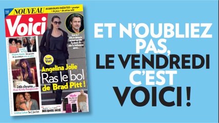 Voici - Illan accusé d'agressions sexuelles : le candidat de télé-réalité serait visé par deux plaintes