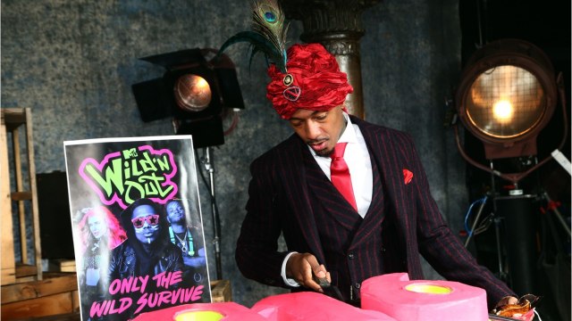 VOICI : Mort du fils de Nick Cannon à cinq mois : pourquoi le chanteur a refusé que son bébé fasse de la chimiothérapie
