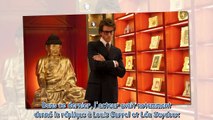 Mort de Gaspard Ulliel - les chaînes de télévision bouleversent leurs programmes